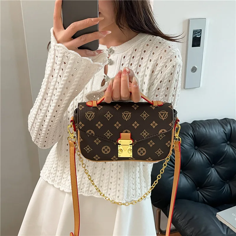 Women Luxury Elegant Leather F - Luxury Lifestyle City recensione e prezzo