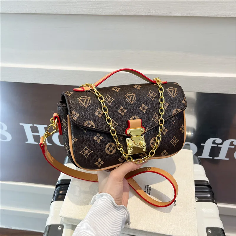 Women Luxury Elegant Leather F - Luxury Lifestyle City recensione e prezzo