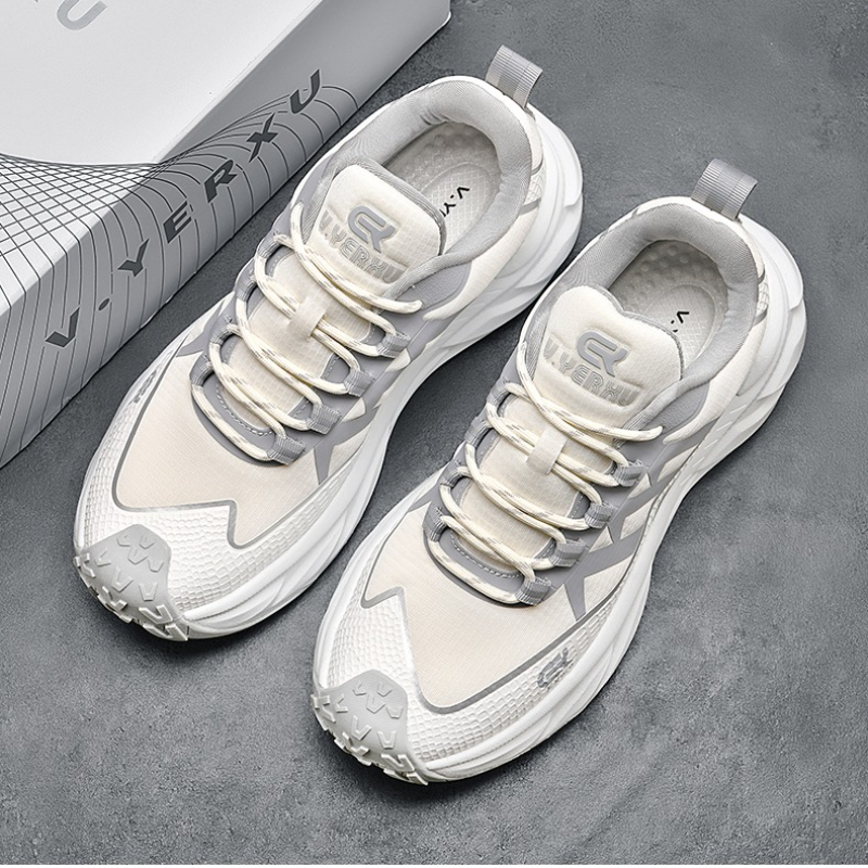 Luxury Brand Outdoor for Men W - Luxury Lifestyle Shoes recensione e prezzo