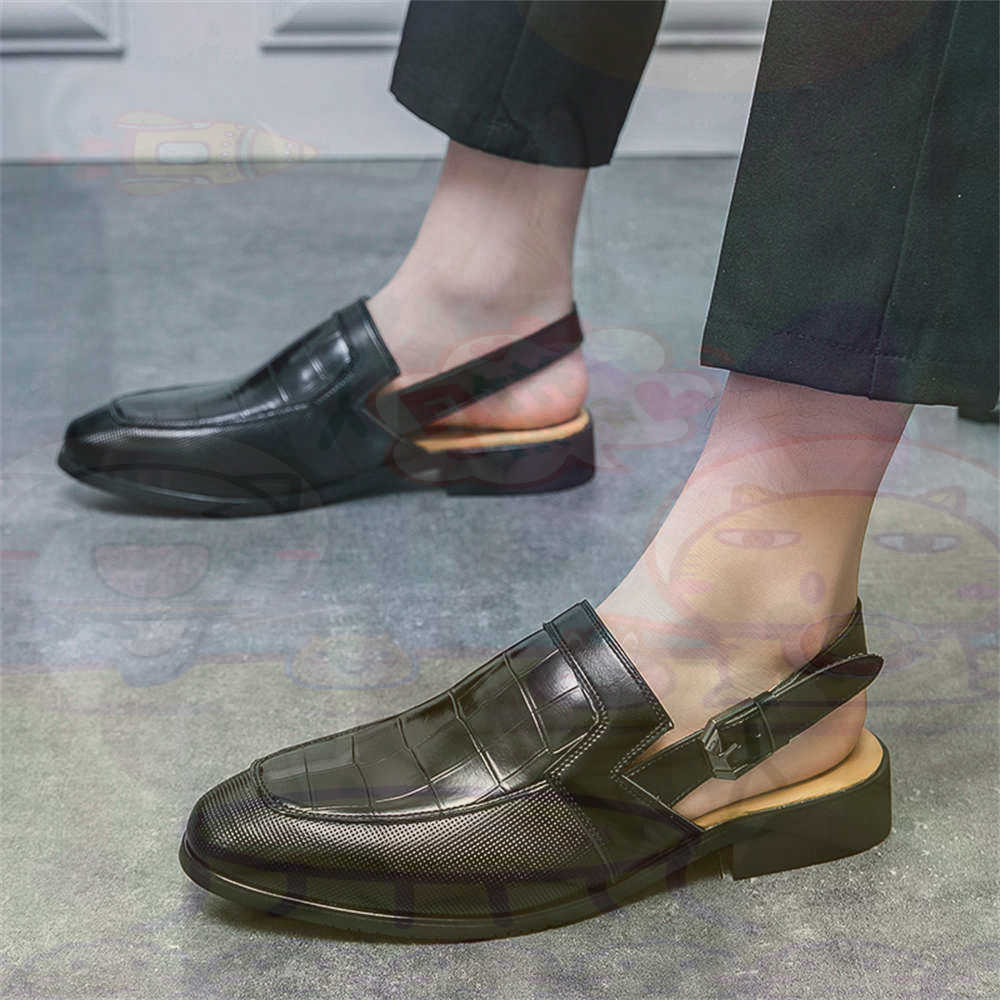 Plus Size Size 39 Man's Anti-s - Luxury Lifestyle Resort recensione e prezzo