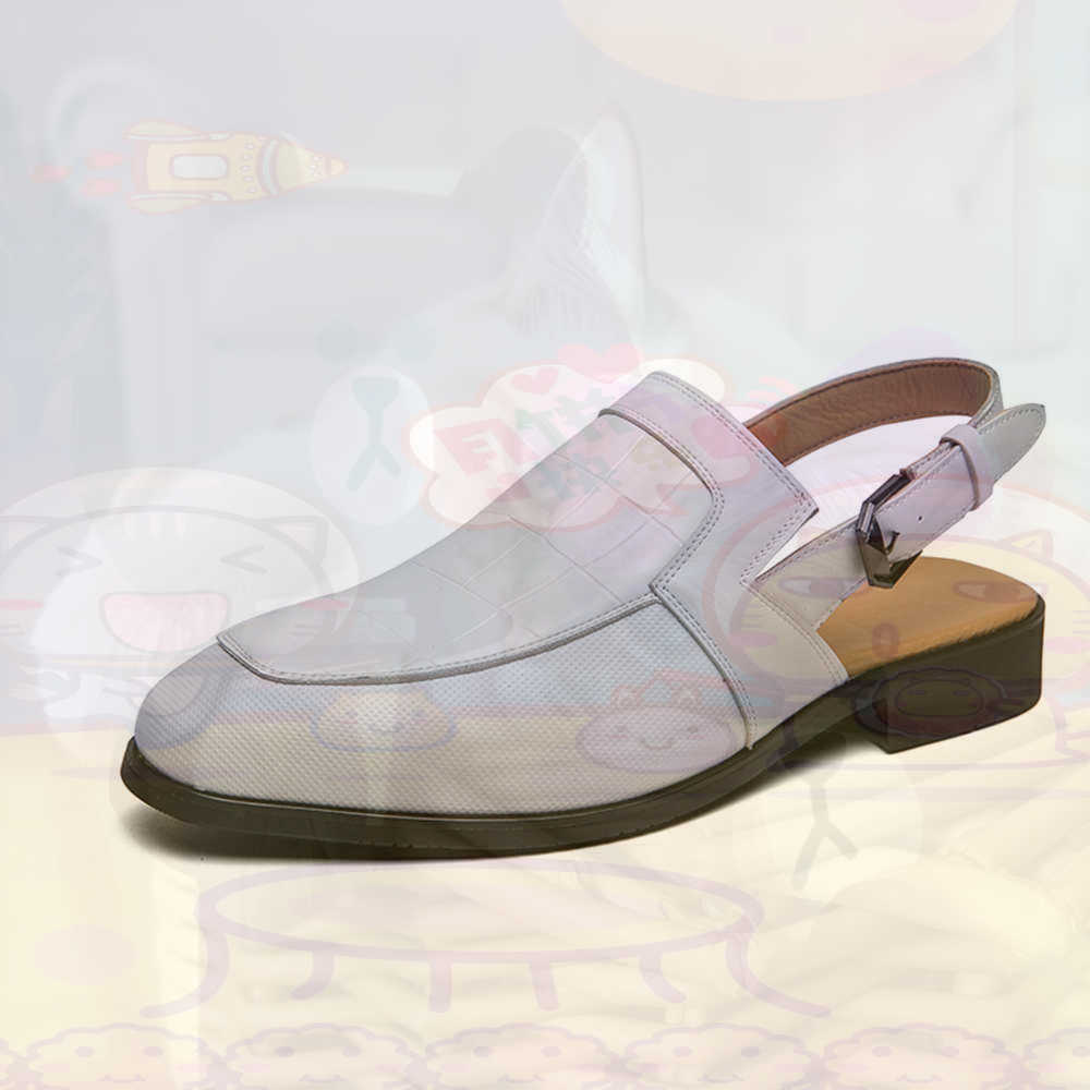 Plus Size Size 39 Man's Anti-s - Luxury Lifestyle Resort recensione e prezzo