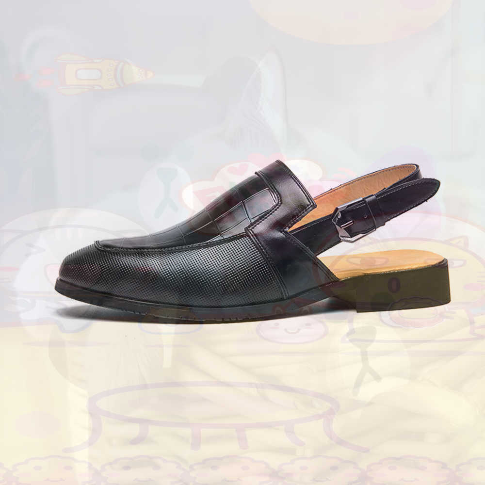 Plus Size Size 39 Man's Anti-s - Luxury Lifestyle Resort recensione e prezzo