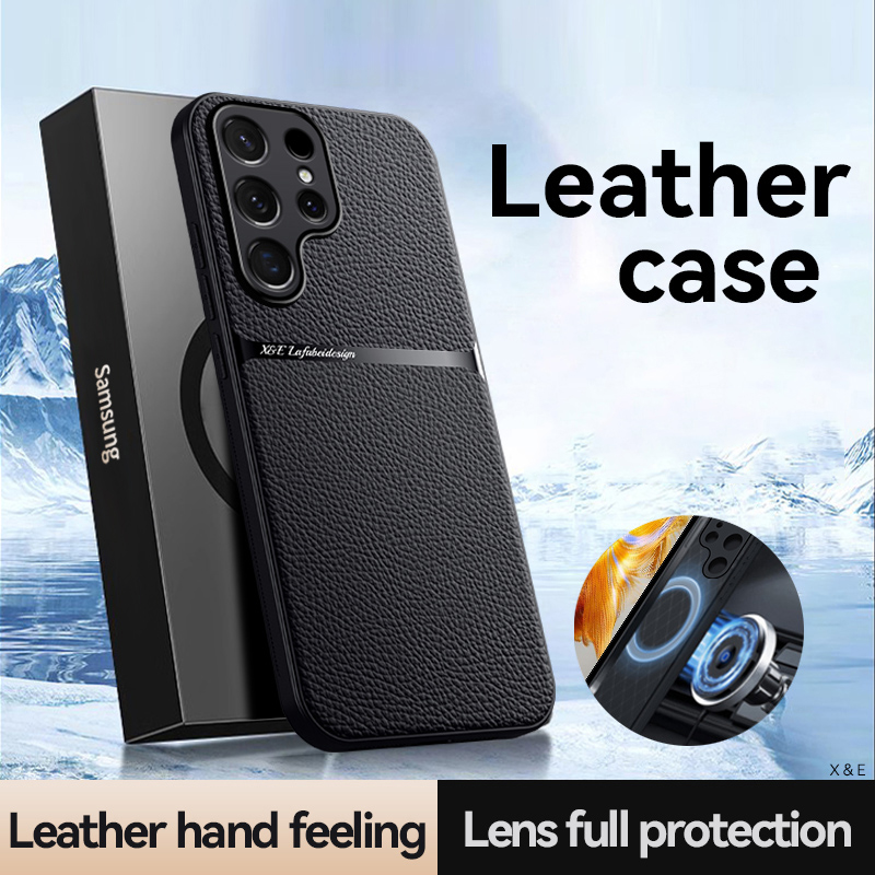 For Magnetic Car Holder Luxury - Luxury Lifestyle Photography recensione e prezzo