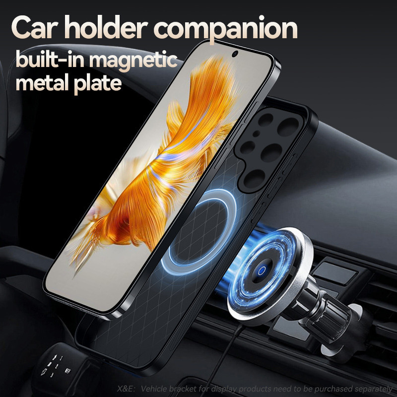 For Magnetic Car Holder Luxury - Luxury Lifestyle Photography recensione e prezzo