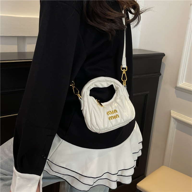 Luxury Women Elegant Leather F - Luxury Lifestyle City recensione e prezzo