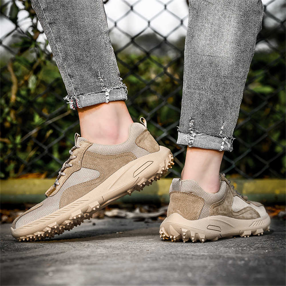 Size 47 Fabric Trainers For Me - Luxury Lifestyle Resort recensione e prezzo