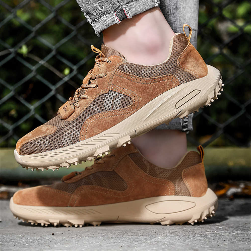 Size 47 Fabric Trainers For Me - Luxury Lifestyle Resort recensione e prezzo