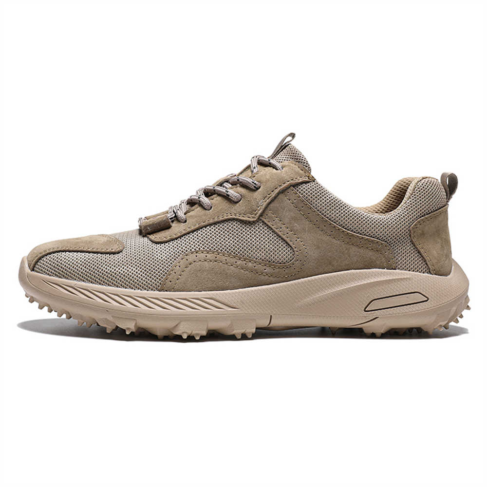 Size 47 Fabric Trainers For Me - Luxury Lifestyle Resort recensione e prezzo