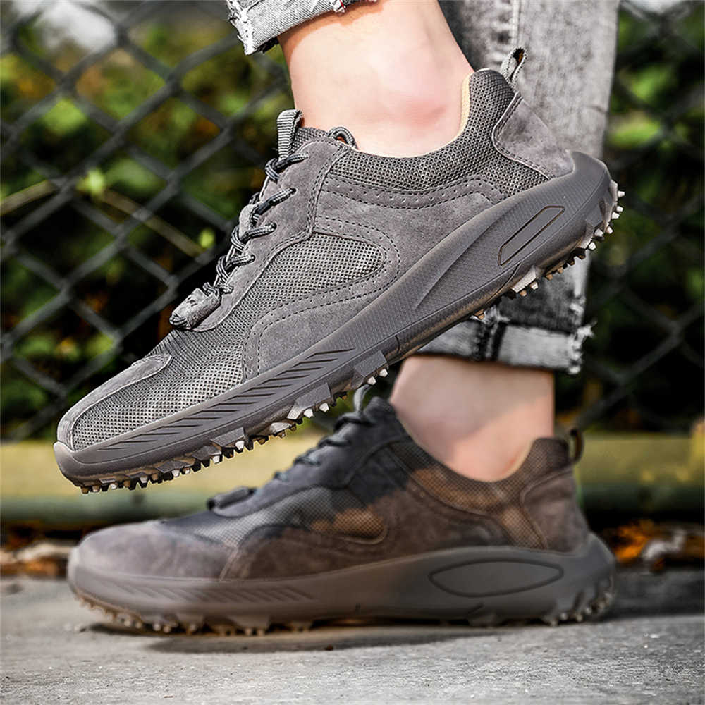 Size 47 Fabric Trainers For Me - Luxury Lifestyle Resort recensione e prezzo