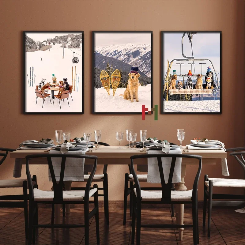 Aspen Ski Resort Skiing Winter - Luxury Lifestyle Resort recensione e prezzo