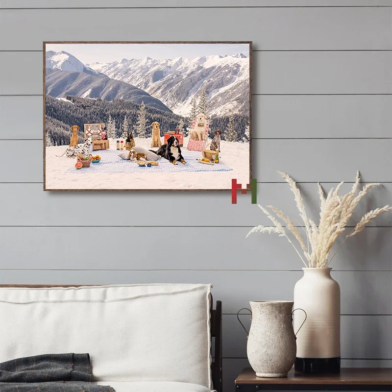 Aspen Ski Resort Skiing Winter - Luxury Lifestyle Resort recensione e prezzo