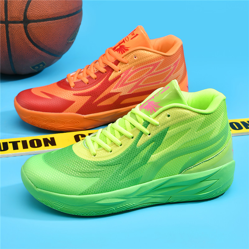 2026 New Basketball Shoe Men W - Luxury Lifestyle Shoes recensione e prezzo
