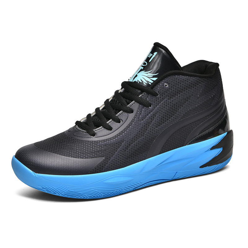 2026 New Basketball Shoe Men W - Luxury Lifestyle Shoes recensione e prezzo