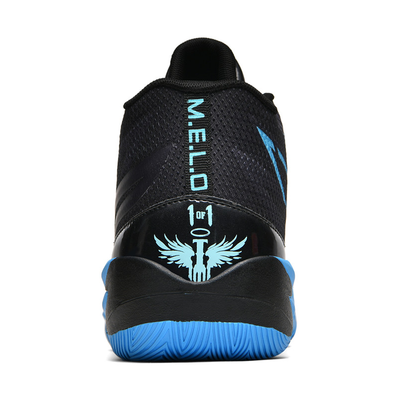 2026 New Basketball Shoe Men W - Luxury Lifestyle Shoes recensione e prezzo