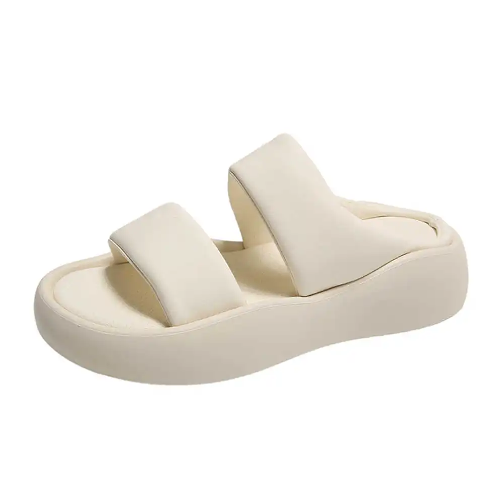 Size 39 Strips Summer Shoes Sa - Luxury Lifestyle Resort recensione e prezzo