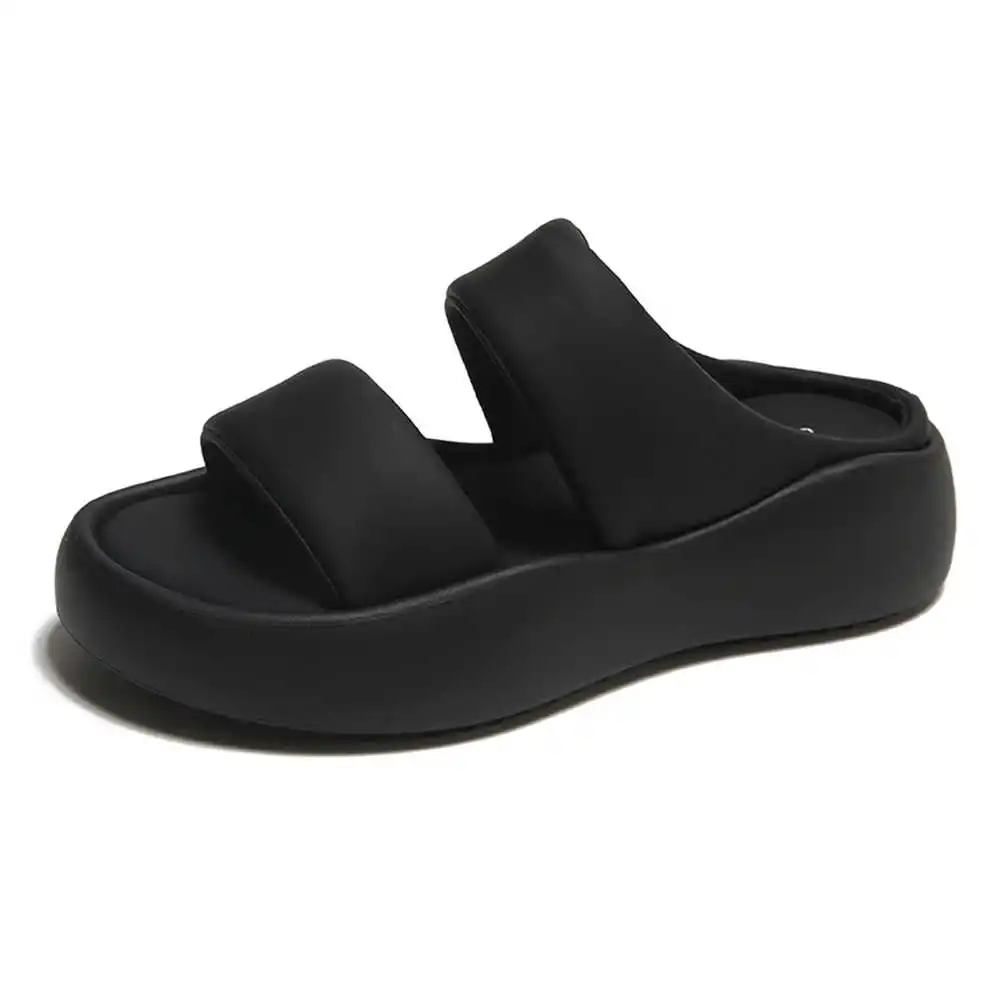 Size 39 Strips Summer Shoes Sa - Luxury Lifestyle Resort recensione e prezzo