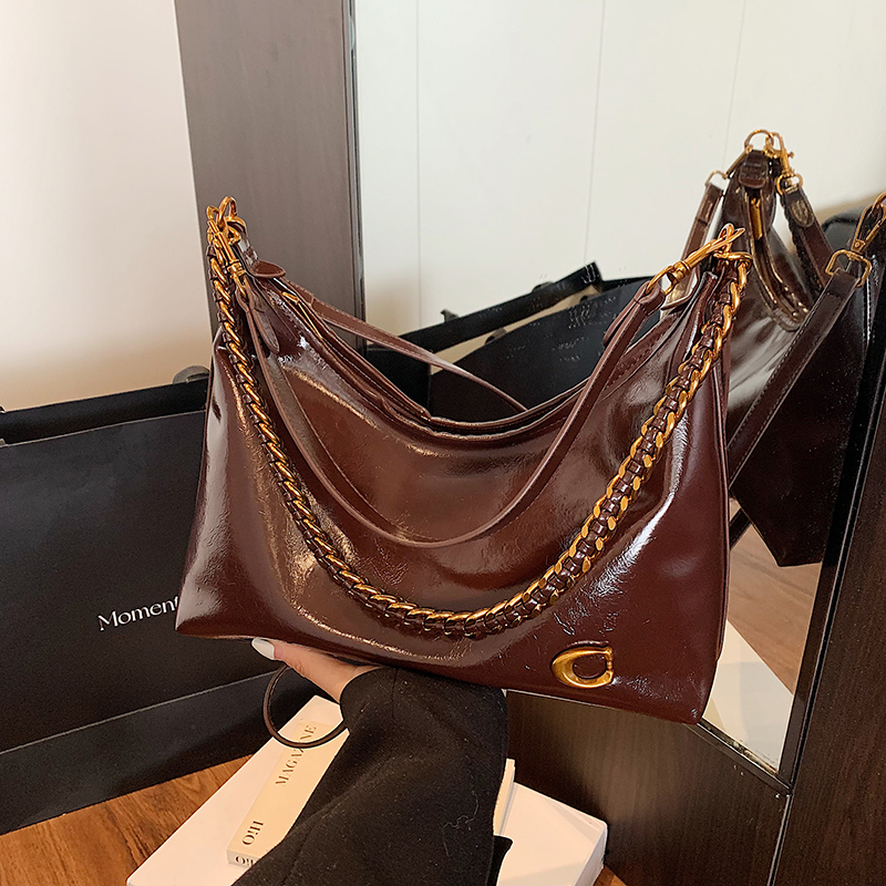 Luxury Women High End Leather  - Luxury Lifestyle City recensione e prezzo