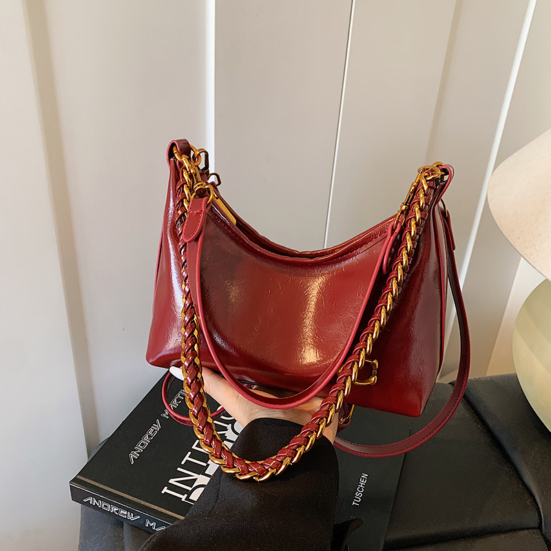 Luxury Women High End Leather  - Luxury Lifestyle City recensione e prezzo