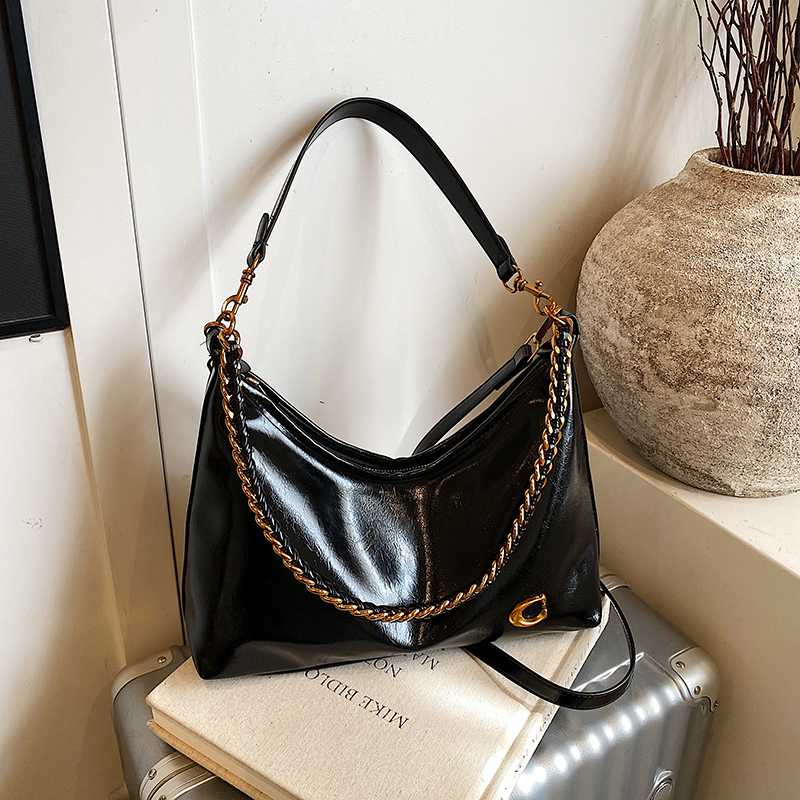 Luxury Women High End Leather  - Luxury Lifestyle City recensione e prezzo
