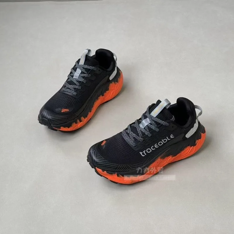2026 New Running Shoes For Uni - Luxury Lifestyle Shoes recensione e prezzo