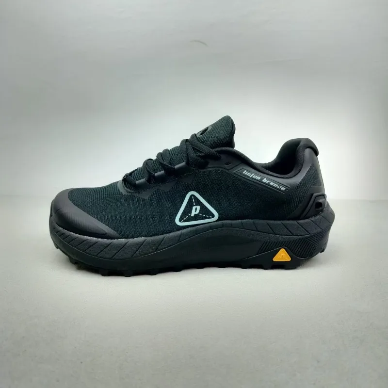 2026 New Original Brand New Lu - Luxury Lifestyle Shoes recensione e prezzo