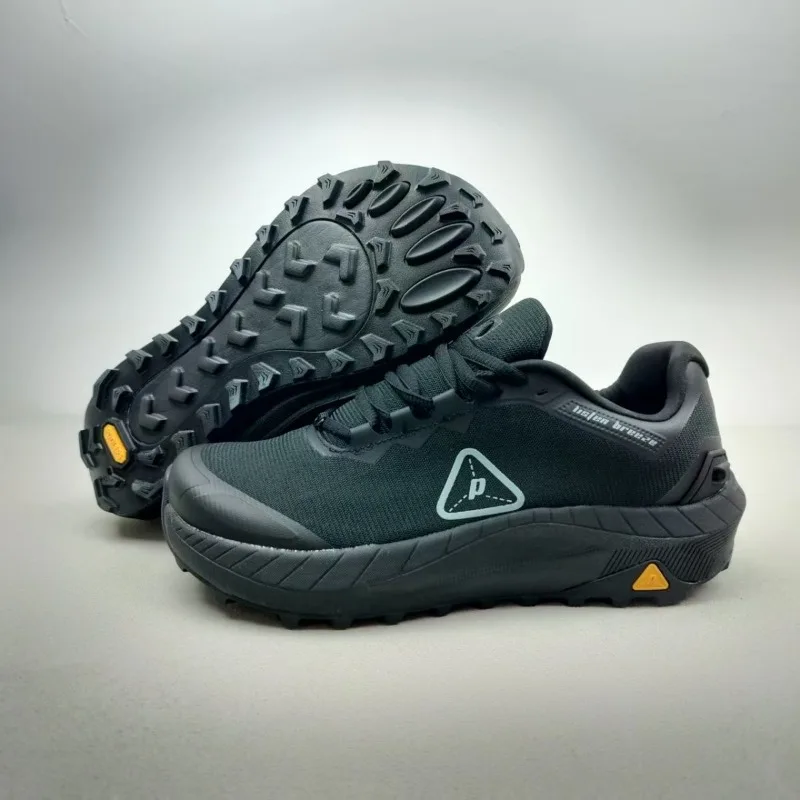 2026 New Original Brand New Lu - Luxury Lifestyle Shoes recensione e prezzo