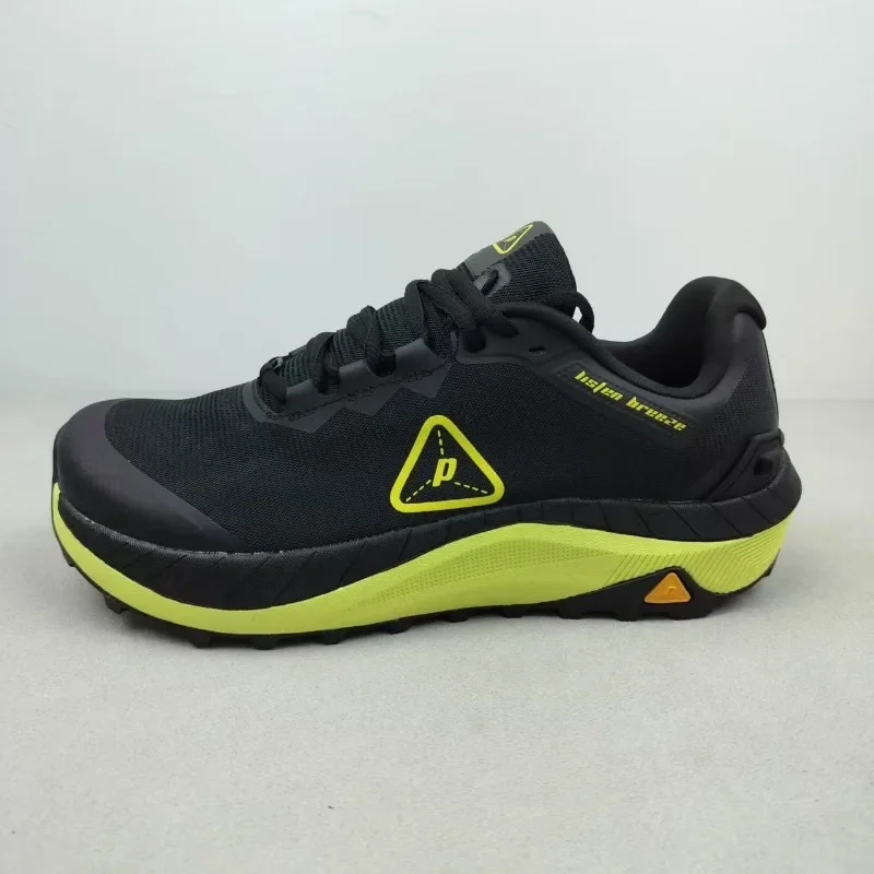 2026 New Original Brand New Lu - Luxury Lifestyle Shoes recensione e prezzo