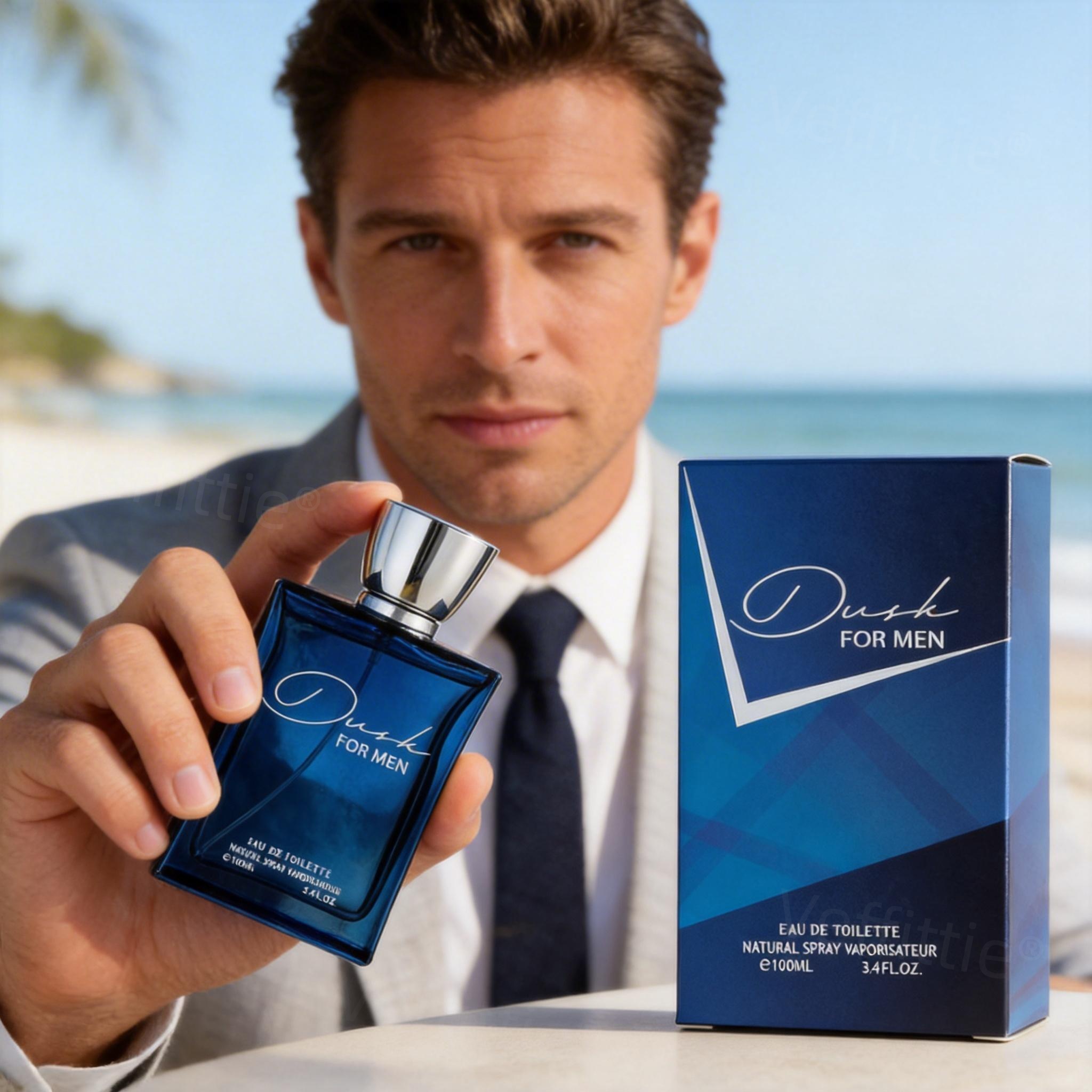 Urban Luxury Floral Wood Men T - Luxury Lifestyle City recensione e prezzo