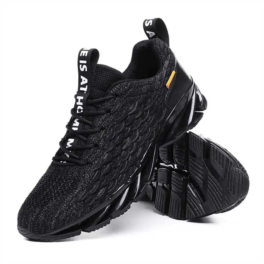 size 44 size 39 walking shoes  - Luxury Lifestyle Uk recensione e prezzo