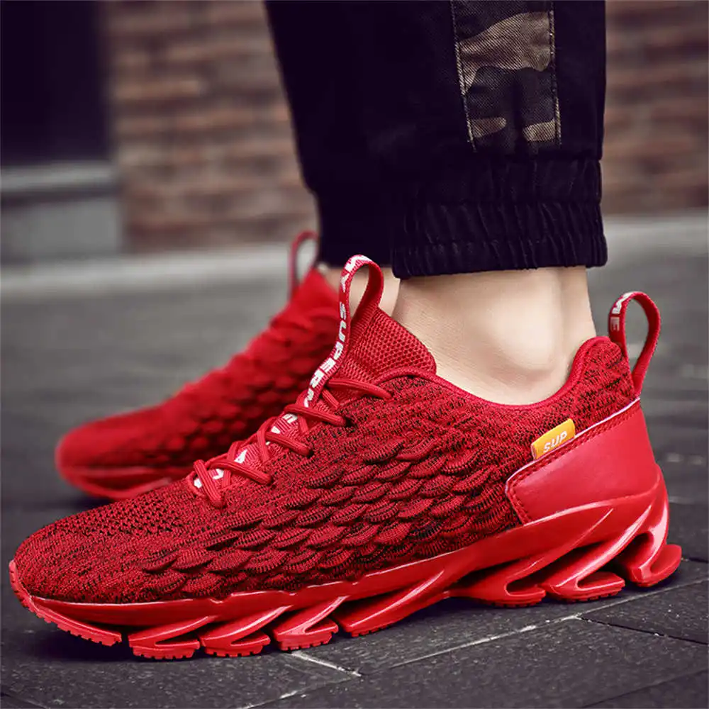 size 44 size 39 walking shoes  - Luxury Lifestyle Uk recensione e prezzo