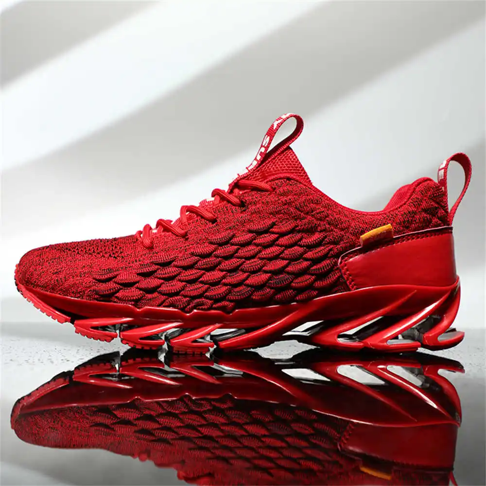 size 44 size 39 walking shoes  - Luxury Lifestyle Uk recensione e prezzo