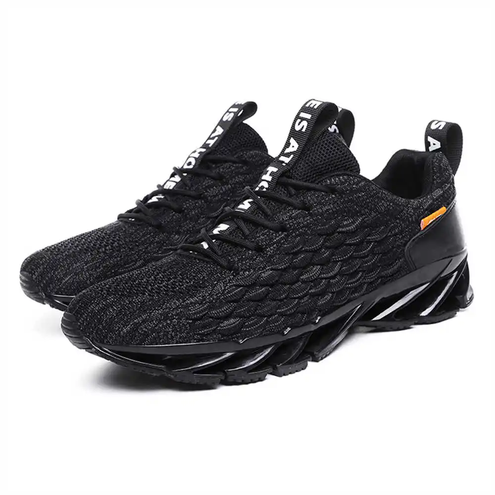 size 44 size 39 walking shoes  - Luxury Lifestyle Uk recensione e prezzo