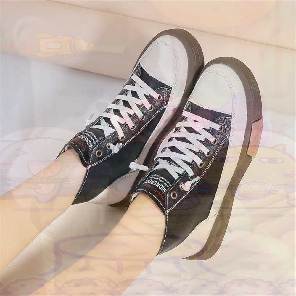 High Top Hi Cut Offers Skatebo - Luxury Lifestyle Uk recensione e prezzo