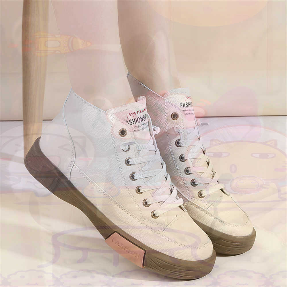 High Top Hi Cut Offers Skatebo - Luxury Lifestyle Uk recensione e prezzo