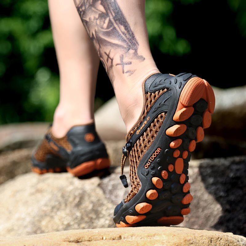 trekking mountain mens sports  - Luxury Lifestyle Way recensione e prezzo