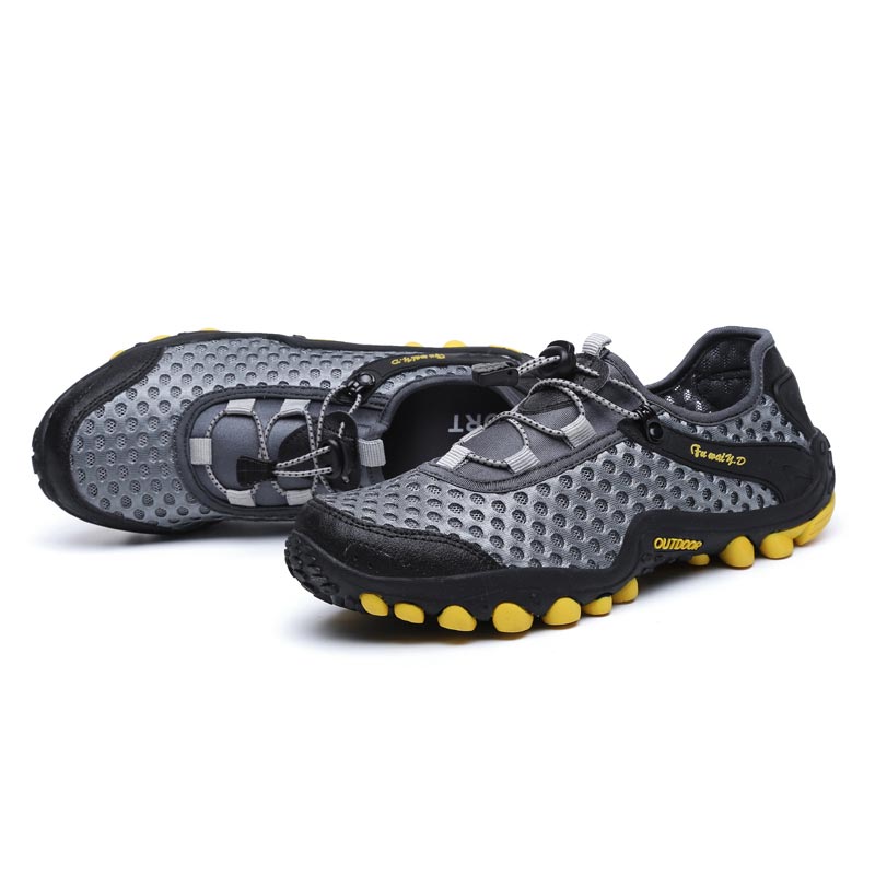 trekking mountain mens sports  - Luxury Lifestyle Way recensione e prezzo