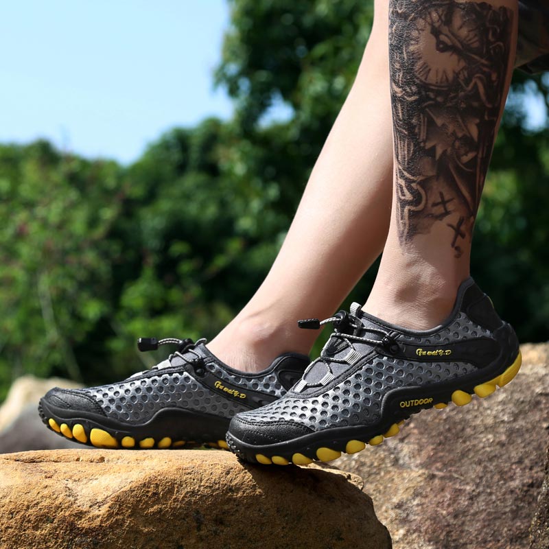 trekking mountain mens sports  - Luxury Lifestyle Way recensione e prezzo