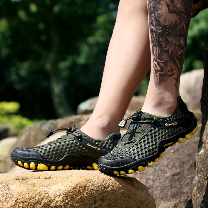 trekking mountain mens sports  - Luxury Lifestyle Way recensione e prezzo