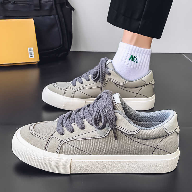 Without Heel Flat-heeled Silve - Luxury Lifestyle Resort recensione e prezzo