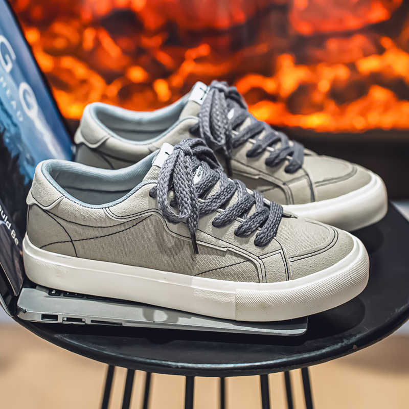 Without Heel Flat-heeled Silve - Luxury Lifestyle Resort recensione e prezzo