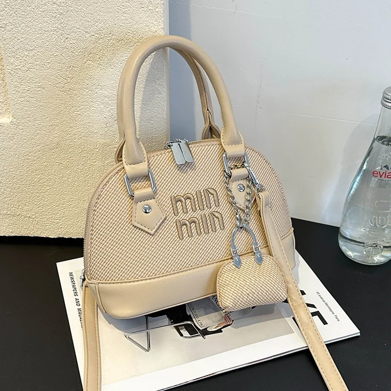 Luxury Women High End Leather  - Luxury Lifestyle City recensione e prezzo