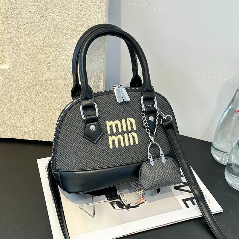 Luxury Women High End Leather  - Luxury Lifestyle City recensione e prezzo