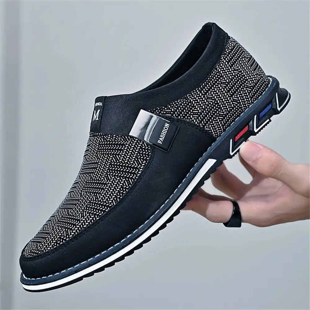 Dark Blue 44-45 Summer Shoes S - Luxury Lifestyle Uk recensione e prezzo