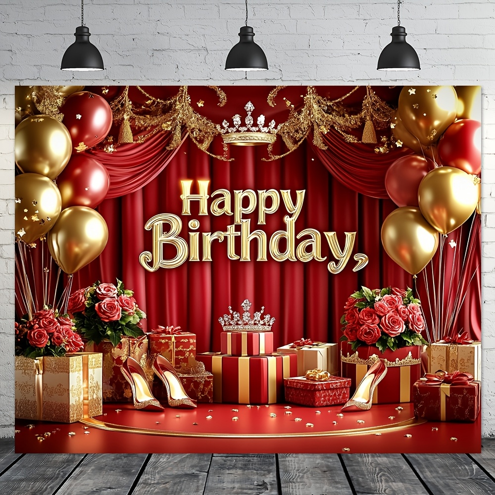 1 piece, modern-style birthday - Luxury Lifestyle Photography recensione e prezzo
