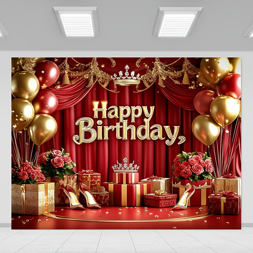 1 piece, modern-style birthday - Luxury Lifestyle Photography recensione e prezzo