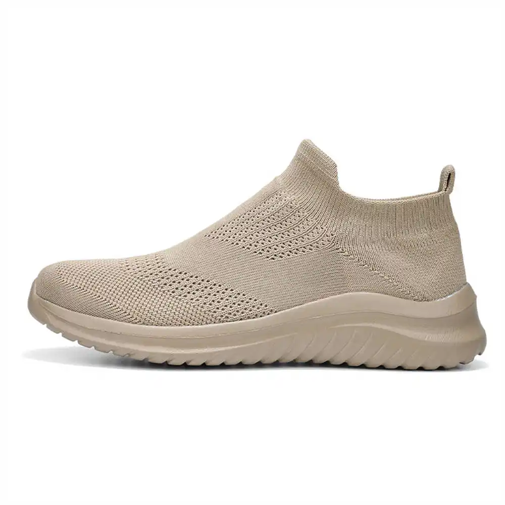 Beige Soft New Novelty Tennis  - Luxury Lifestyle Uk recensione e prezzo