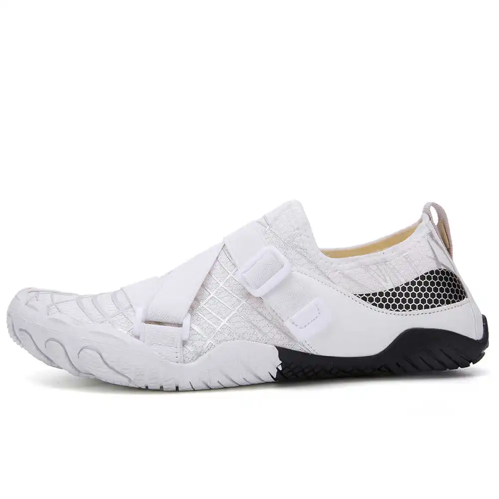 With Print Beach Lying Slipper - Luxury Lifestyle Resort recensione e prezzo