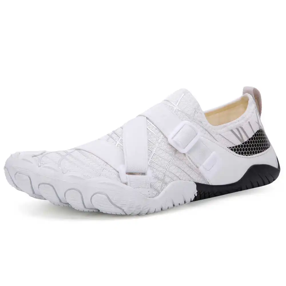 With Print Beach Lying Slipper - Luxury Lifestyle Resort recensione e prezzo