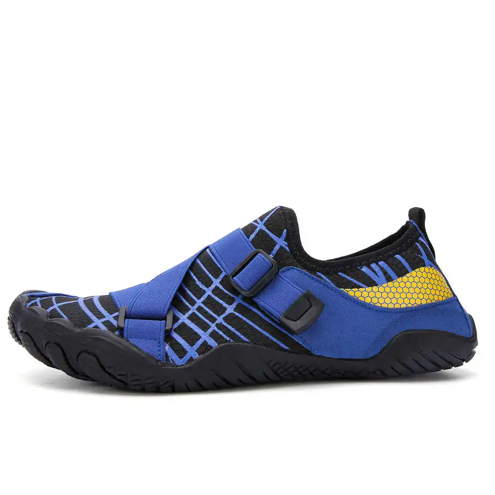 With Print Beach Lying Slipper - Luxury Lifestyle Resort recensione e prezzo