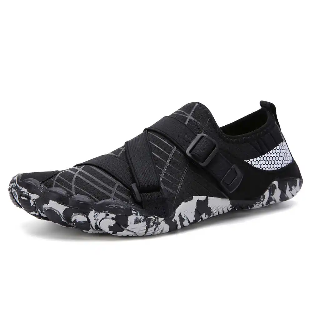 With Print Beach Lying Slipper - Luxury Lifestyle Resort recensione e prezzo